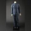 ENDER'S GAME - Major Gwen Anderson's Photo Double BDU Costume