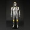 ENDER'S GAME - Launchie Flash Suit with Helmet 05