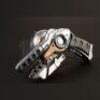 ENDER'S GAME - Light Up Flash Gun and Charger 03