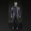 ENDER'S GAME - Colonel Graff's Photo Double Flight Suit with Undershirt