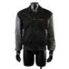 BEAUTY AND THE BEAST (1987-1990) - Rick Baker's Crew Jacket