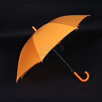 RUSH - United Colours of Bennetton Umbrella (RP128)