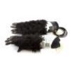 GORILLAS IN THE MIST (1988) - Pair of Digit (John Alexander) Pneumatic Power Grip Hands