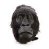 GORILLAS IN THE MIST (1988) - Decapitated Digit Head