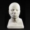 MICHAEL JACKSON: MOONWALKER (1988) - Michael Jackson Complete Head Lifecast