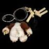 GREMLINS 2: THE NEW BATCH (1990) - Gizmo Puppet Body