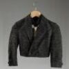 GREMLINS 2: THE NEW BATCH (1990) - Gremlin Sport Coat