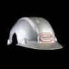 GREMLINS 2: THE NEW BATCH (1990) - 'Baker Construction' Hard Hat