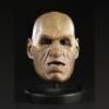 THE ROCKETEER (1991) - Lothar (Tiny Ron Taylor) Paint Test Head