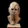 ESCAPE FROM LA (1996) - Surgey Victim Mask