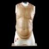 THE NUTTY PROFESSOR (1996) - Lance Perkins (Eddie Murphy) Finished Torso