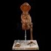 MEN IN BLACK (1997) - Large Edgar Bug Maquette