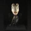 MEN IN BLACK (1997) - Mikey's (John Alexander) Animatronic Insert Head