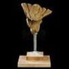 MEN IN BLACK (1997) - Edgar Bug Head Maquette