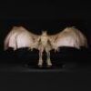 GARGOYLES (1998) - Gargoyle Maquette with Extended Wings