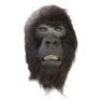 MIGHTY JOE YOUNG (1998) - Joe Face Skin with Hair