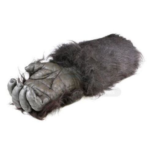 MIGHTY JOE YOUNG (1998) - 'Big Joe' Full-Size Right Hand