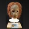 PLANET OF THE APES (2001) - Child Orangutan Mask