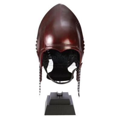 PLANET OF THE APES (2001) - Gorilla Soldier Helmet