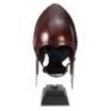 PLANET OF THE APES (2001) - Gorilla Soldier Helmet
