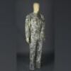 ALIENS (1986) - Male Colonial Marine Uniform