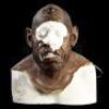 MEN IN BLACK II (2002) - Third Eye Guy (Kevin Grevioux) Animatronic Appliance