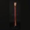 MEN IN BLACK II (2002) - Charlie (Johnny Knoxville) Head and Sleeve Puppet