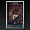 ALIENS (1986) - International One-Sheet Poster