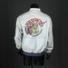 ALIENS (1986) - Reebok "Bugstomper" Crew Jacket