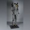 ALIENS (1986) - Alien Warrior Suit