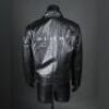 ALIEN&Atilde;&fnof;&acirc;&euro;&scaron;&Atilde;&sbquo;&Acirc;&sup3; (1992) - Crew Jacket