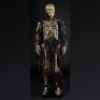 THE HAUNTED MANSION (2003) - Zombie (Jeremy Gilbreath) Costume