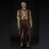 THE HAUNTED MANSION (2003) - Zombie Costume