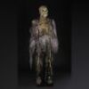 THE HAUNTED MANSION (2003) - Zombie (Jeremy Howard) Costume