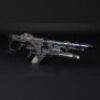 ALIEN RESURRECTION (1997) - Ripley's (Sigourney Weaver) AR-2 Flamethrower
