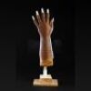NORBIT (2007) - Rasputia's (Eddie Murphy) Left Arm