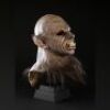 THE WOLFMAN (2010) - Lawrence Talbot Stunt Werewolf Mask