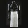 HANNIBAL - Hannibal Lecter's (Mads Mikkelsen) Waist Apron