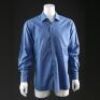HANNIBAL - Jack Crawford's (Laurence Fishburne) "Mizumono" Shirt