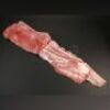 HANNIBAL - "Coquilles" Angel Maker Skin Wing Pair