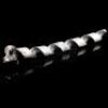 HANNIBAL - Stunt Drill Bit