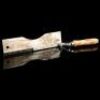 HANNIBAL - SFX Flat Hand Saw