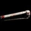 HANNIBAL - "Entree" Bloody Stunt Pipe