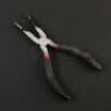 HANNIBAL - "Entree" Bloody Needle Nose Pliers