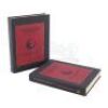 Lot # 11 - S1E03 98 Seconds: Two Transitional Authority High School Textbooks
