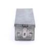 Lot # 19 - S1E02 Brave New World: Katie Bowman's Lock Box