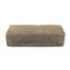 Lot # 28 - S1E04 Blind Spot: Nolan Burgess' Great Wall Of China Brick