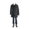 Lot # 30 - S1E03 98 Seconds: Will Bowman's Rendezvous Costume