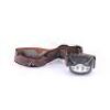 Lot # 31 - S1E03 98 Seconds: Pia's Light-Up Head Lamp