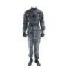 Lot # 32 - S1 Multiple Episodes: Homeland Security Officer Uniform